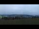 Webcam in Wegscheid, 12.6 mi away