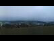 Webcam in Wegscheid, 32.7 km