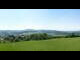 Webcam in Wegscheid, 21 km entfernt