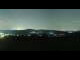Webcam in Wegscheid, 6.8 mi away
