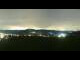 Webcam in Wegscheid, 8.8 mi away