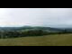 Webcam in Wegscheid, 22.9 km