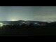 Webcam in Wegscheid, 17.5 km