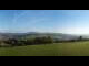 Webcam in Wegscheid, 18.2 km entfernt