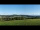 Webcam in Wegscheid, 12.9 km entfernt