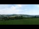 Webcam in Wegscheid, 18.2 km