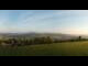 Webcam in Wegscheid, 18.2 km