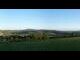 Webcam in Wegscheid, 12.9 km