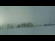Webcam in Wegscheid, 7 mi away