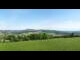 Webcam in Wegscheid, 8.8 mi away
