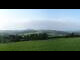 Webcam in Wegscheid, 20.6 km entfernt
