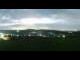 Webcam in Wegscheid, 7.7 mi away