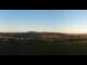 Webcam in Wegscheid, 6.5 mi away