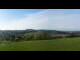 Webcam in Wegscheid, 21 km