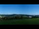 Webcam in Wegscheid, 20.6 km entfernt