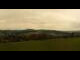 Webcam in Wegscheid, 18.2 km