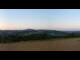 Webcam in Wegscheid, 16.8 km