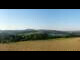 Webcam in Wegscheid, 17.5 km