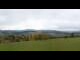 Webcam in Wegscheid, 33.6 km