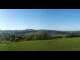 Webcam in Wegscheid, 8.8 mi away
