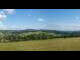 Webcam in Wegscheid, 13 mi away