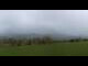 Webcam in Wegscheid, 17.5 km
