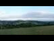 Webcam in Wegscheid, 33.6 km