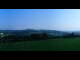 Webcam in Wegscheid, 33.6 km entfernt
