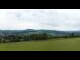 Webcam in Wegscheid, 20.6 km entfernt