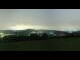 Webcam in Wegscheid, 17.5 km