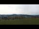 Webcam in Wegscheid, 33.6 km