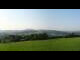 Webcam in Wegscheid, 33.6 km