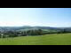 Webcam in Wegscheid, 8 mi away
