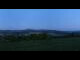Webcam in Wegscheid, 8.8 mi away
