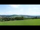 Webcam in Wegscheid, 13 mi away