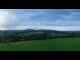 Webcam in Wegscheid, 16.8 km