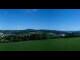 Webcam in Wegscheid, 6.8 mi away