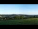 Webcam in Wegscheid, 5 mi away