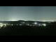 Webcam in Wegscheid, 8 mi away
