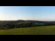 Webcam in Wegscheid, 33.6 km