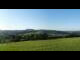 Webcam in Wegscheid, 12.9 km
