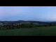 Webcam in Wegscheid, 21 km entfernt