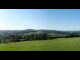 Webcam in Wegscheid, 20.6 km