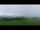 Webcam in Wegscheid, 18.2 km