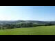 Webcam in Wegscheid, 20.6 km