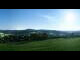 Webcam in Wegscheid, 13 mi away