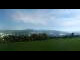 Webcam in Wegscheid, 20.6 km entfernt