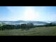 Webcam in Wegscheid, 18.2 km