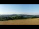 Webcam in Wegscheid, 8.8 mi away