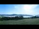 Webcam in Wegscheid, 32.7 km